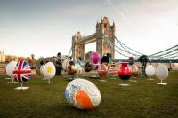 Homepage slideshow 3