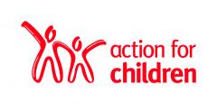 Action for Children Action for Children