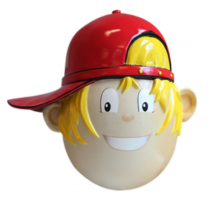 Eggbert Eggbert